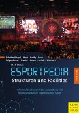 Strukturen und Facilities (eBook, PDF)