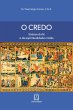 O Credo (eBook, ePUB) - Bild 1