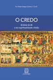 O Credo (eBook, ePUB)