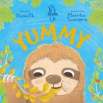 Yummy (eBook, ePUB)