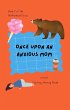 Once Upon An Anxious Mom (The... - Bild 1