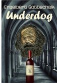 Underdog (eBook, ePUB)