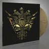 Epic (Gold/Black Marbled Vinyl) - Bild 1