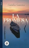 La promesa (eBook, ePUB)