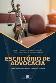 Escritório de Advocacia (eBook, ePUB)