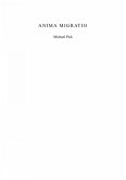 Anima Migratio (eBook, ePUB)