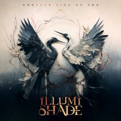 Another Side Of You - Illumishade