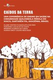 Caídos da terra (eBook, ePUB)