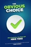 The Obvious Choice (eBook, ePUB)