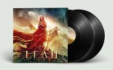 The Glory And The Fallen (Limited 2lp)