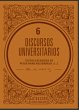 Discursos universitarios (eBook, ePUB) - Bild 1