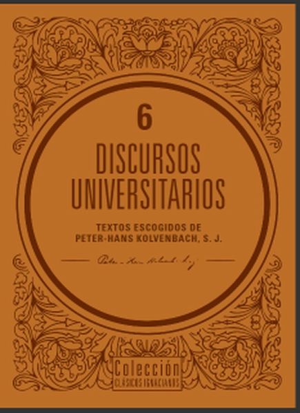 Discursos universitarios (eBook, ePUB) Discursos universitarios (eBook, ePUB)