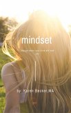 Mindset (eBook, ePUB)