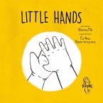Little hands (eBook, ePUB)