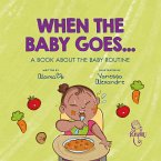 When the baby goes... (eBook, ePUB)
