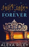 Fairy Tales are Forever (eBook, ePUB)