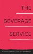The Beverage Service: A short story... - Bild 1