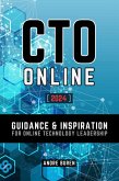 CTO.online (eBook, ePUB) CTO.online (eBook, ePUB)