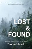 Lost & Found (eBook, PDF)