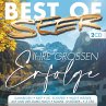 Best Of - Ihre Grossen Erfolge - Bild 1