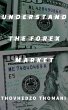 Understand the Forex Market (eBook,... - Bild 1