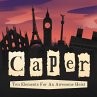 Caper: Ten elements for an awesome... - Bild 1