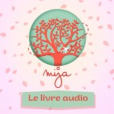 Mija Podcast : le livre audio (MP3-Download)