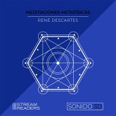 Meditaciones Metafísicas (MP3-Download) Meditaciones Metafísicas (MP3-Download)