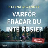 Varför frågar du inte Rosie? (MP3-Download)