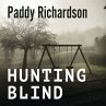 Hunting Blind (MP3-Download) - Bild 1