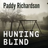 Hunting Blind (MP3-Download)