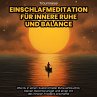 Traumreise: Einschlafmeditation für... - Bild 1