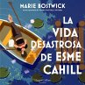 La vida desastrosa de Esme Cahill... - Bild 1