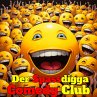 Comedy Club (MP3-Download) - Bild 1