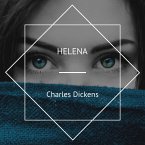 Helena (MP3-Download)