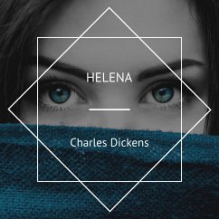 Helena (MP3-Download) - Dickens, Charles