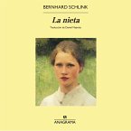 La nieta (MP3-Download)