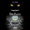Der Fluch der Grinsekatze (MP3-Download) - Bild 1