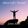 Above Life's Turmoil (MP3-Download) - Bild 1