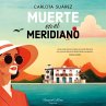 Muerte en el meridiano (MP3-Download) - Bild 1
