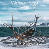 Völsunga saga (MP3-Download)