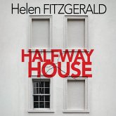 Halfway House (MP3-Download)