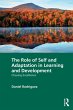 The Role of Self and Adaptation in... - Bild 1