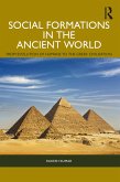 Social Formations in the Ancient World (eBook, PDF)