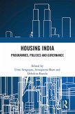 Housing India (eBook, ePUB) Housing India (eBook, ePUB)