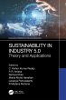 Sustainability in Industry 5.0 (eBook,... - Bild 1