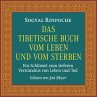 Das tibetische Buch vom Leben und vom... - Bild 1