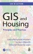 GIS and Housing (eBook, PDF) - Bild 1