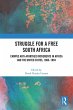 Struggle for a Free South Africa... - Bild 1