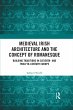 Medieval Irish Architecture and the... - Bild 1